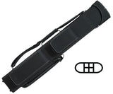 Katana KATC03 2x4 Hard Leather Case