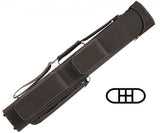 Katana KATC03 2x4 Hard Leather Case