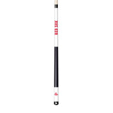 Imperial Boston Red Sox Laser Etched Cue