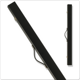 Action ACBX01 Black Box 1x1 Hard Case
