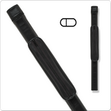 Action ACNP11 Ballistic 1x1 Hard Case