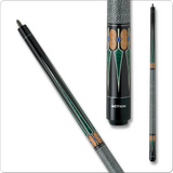 Action ACT131 Exotic Series Cue