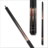 Action ACT156 Exotic Series Cue