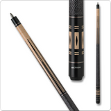 Action ACT47 Exotic Series Cue