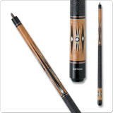 Action ACT54 Exotic Series Cue