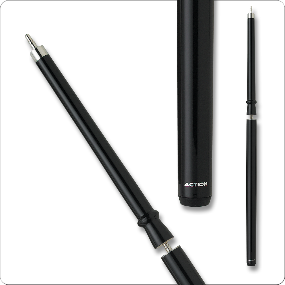 Action ACTBJ07 Break Jump Cue - 26oz
