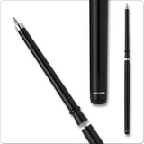 Action ACTBJ07 Break Jump Cue - 26oz