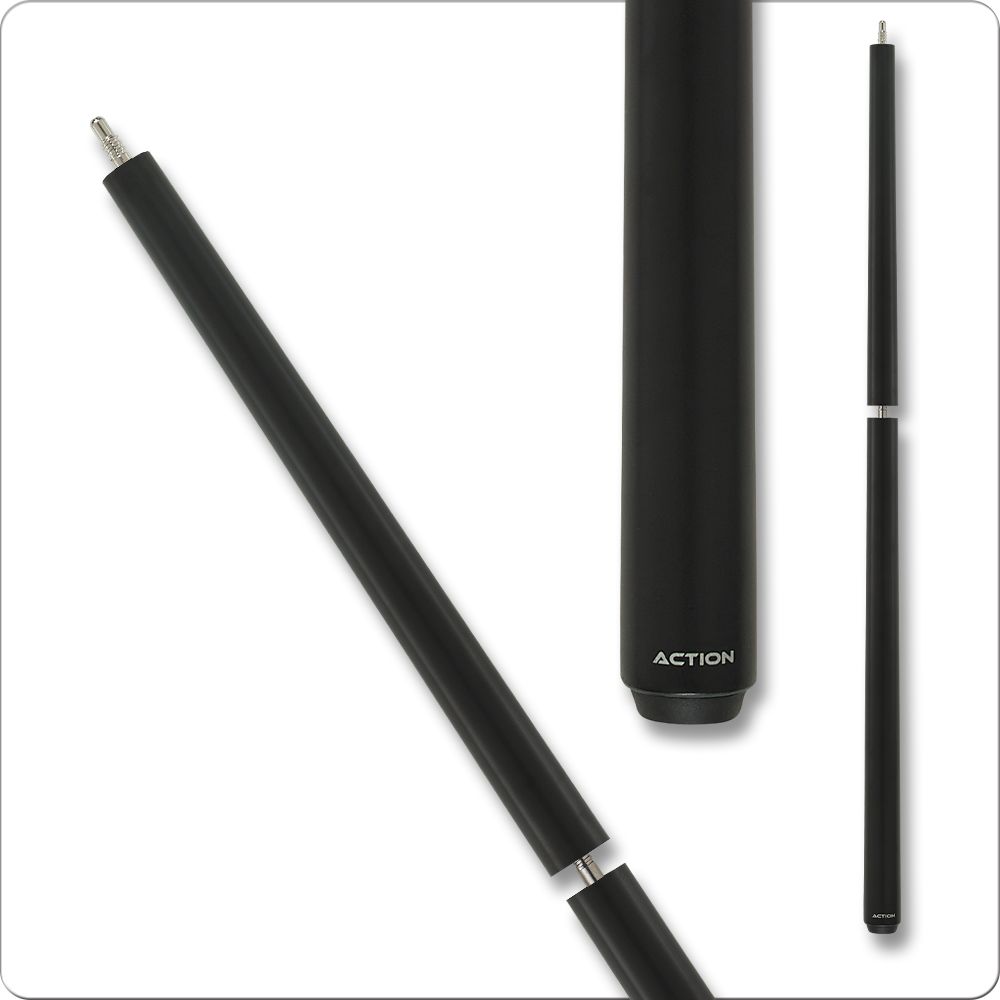 Action ACTBJ09 Break Jump Cue