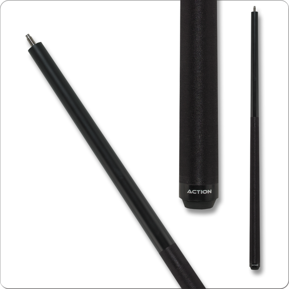 Action ACTBKH01 Break Cue - 25oz