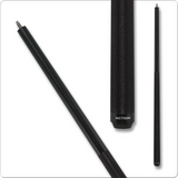 Action ACTBKH01 Break Cue - 25oz