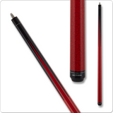Action ACTBKH05 Break Cue - 25oz