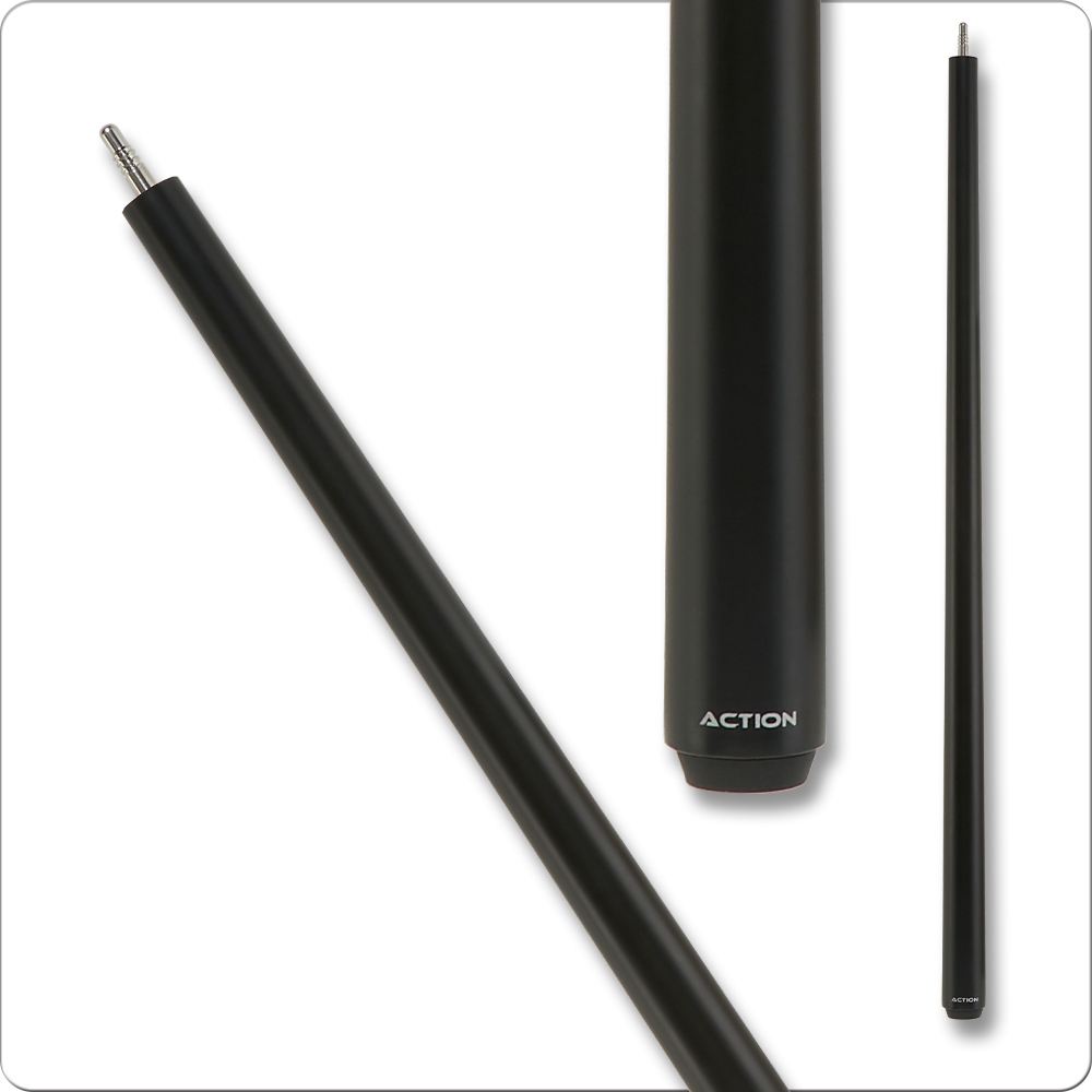 Action ACTMS01 Masse Series Cue