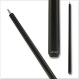 Action ACTMS01 Masse Series Cue