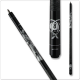 Action ADV101 Adventure Series Cue