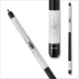 Action ADV114 Adventure Series Cue