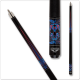 Athena ATH55 Cue