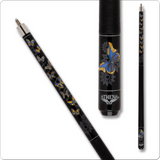Athena ATH59 Cue