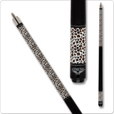 Athena ATH61 Cue