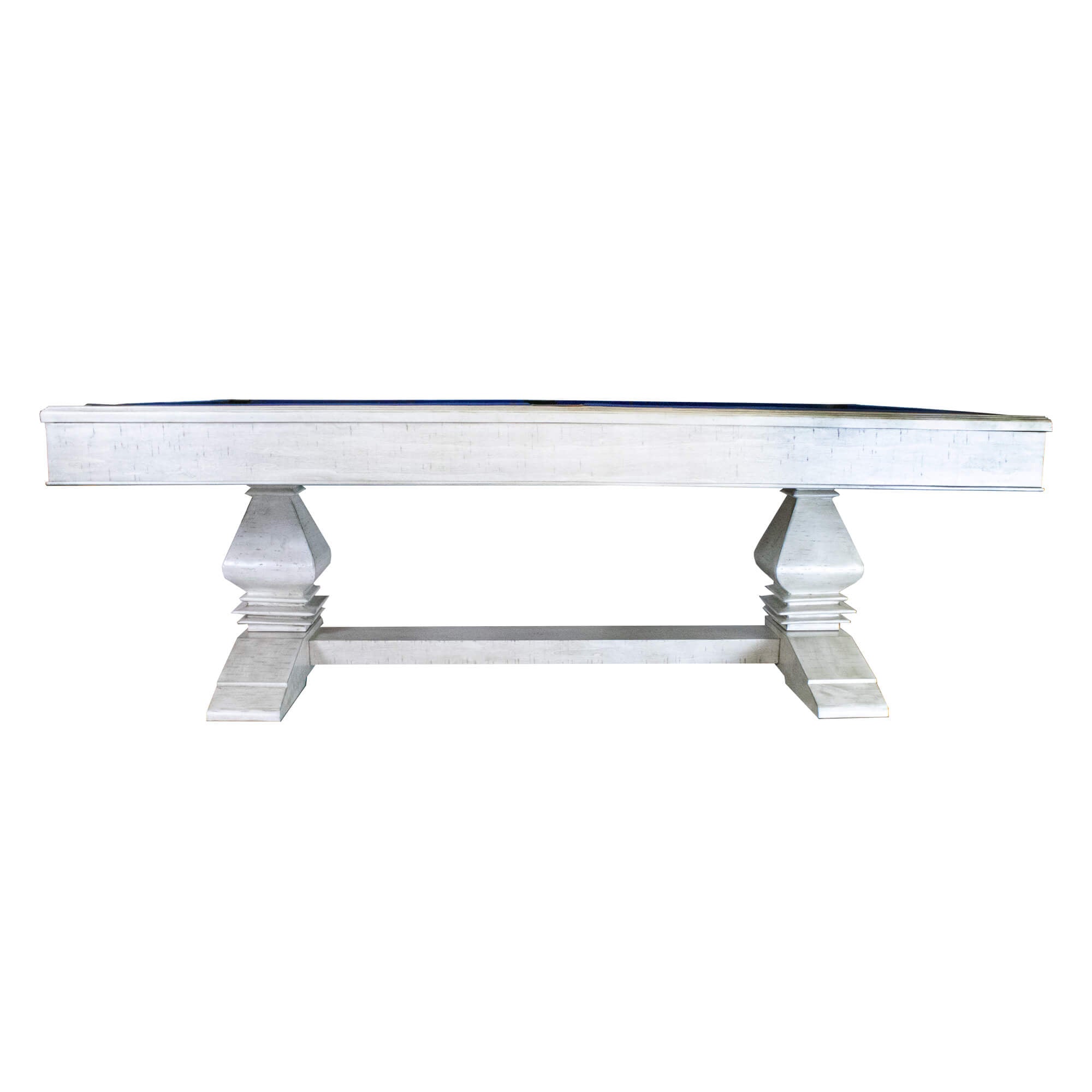 Carmelli Montecito 8-ft Pool Table