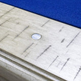 Carmelli Montecito 8-ft Pool Table