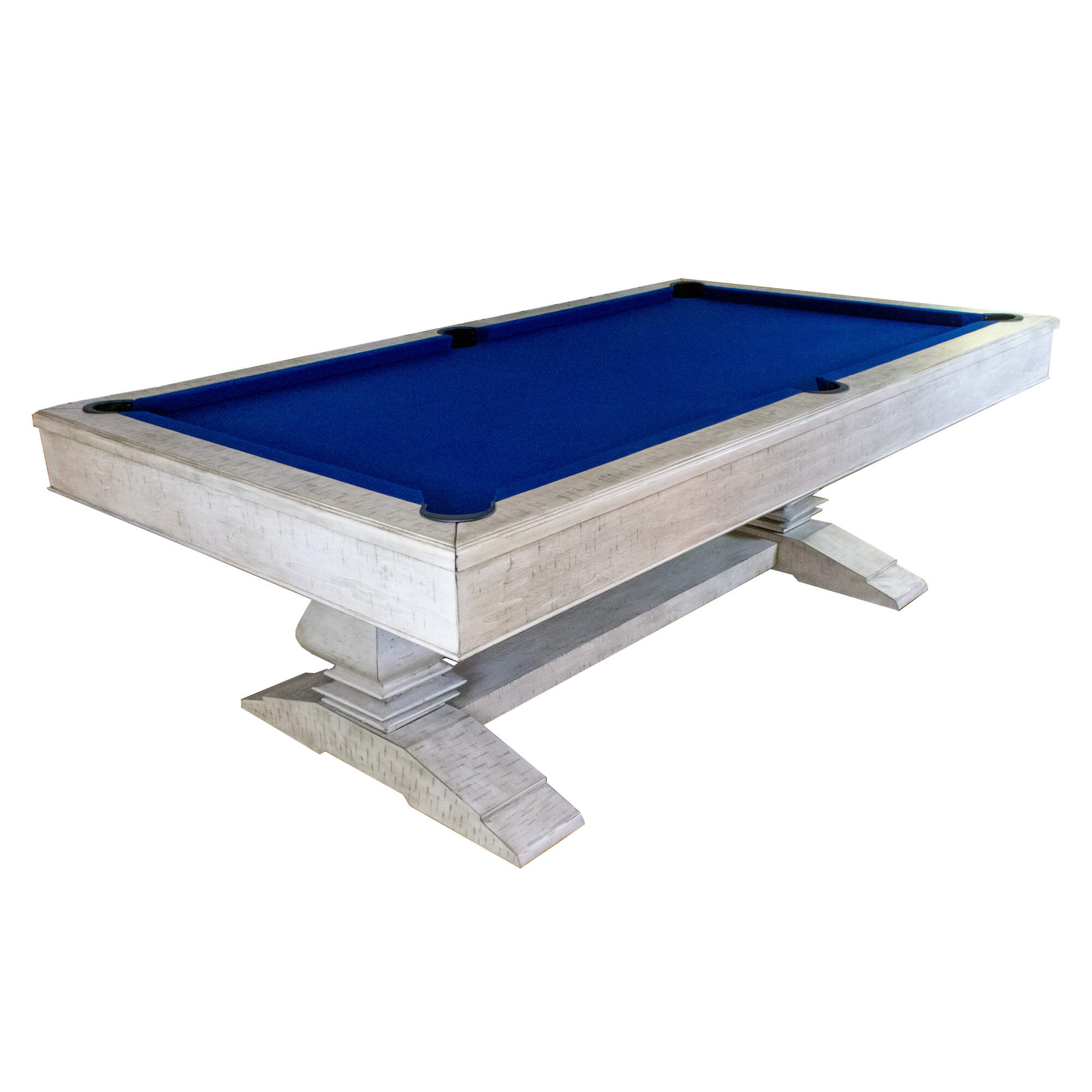 Carmelli Montecito 8-ft Pool Table