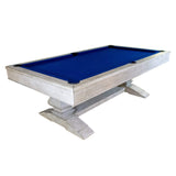 Carmelli Montecito 8-ft Pool Table