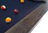 Brunswick Brescia 8' Pool Table