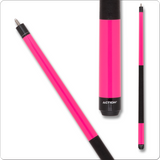 Action COL10 Starter Series Cue