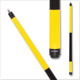 Action COL07 Starter Series Cue