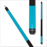Action COL09 Starter Series Cue