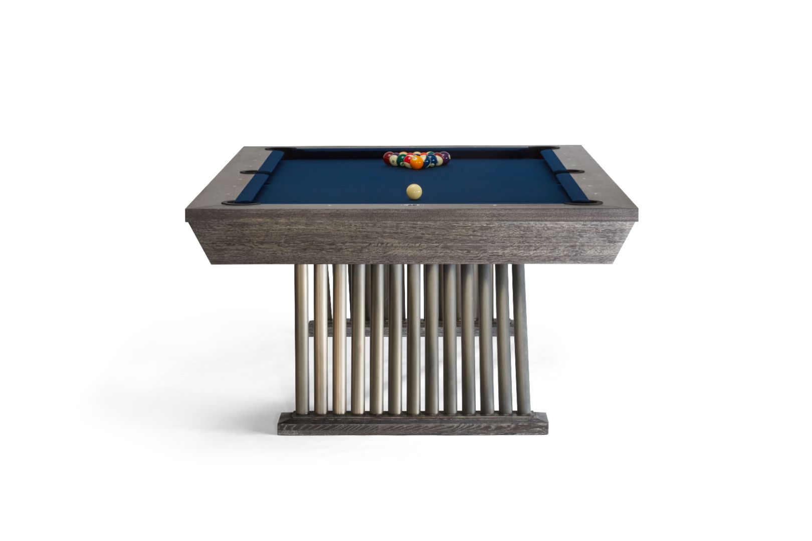 Brunswick Brescia 8' Pool Table