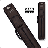 Elite ECNR35 Nexus Reserve 3x5 Hard Case