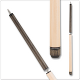 Elite ELBJGY Break Jump Cue