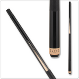 Elite EP36 Sneaky Pete Cue