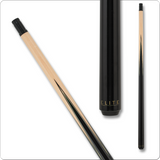 Elite FTH01 Light Cue