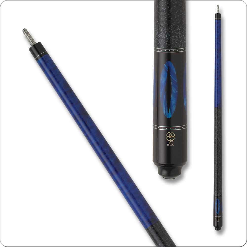 McDermott G211 G Series Cue