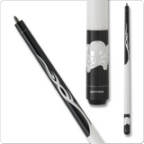 Action JR17 Kids Series Cue - 52in