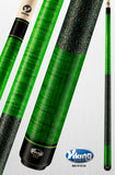 Viking VIK0103 Kayano Series Cue