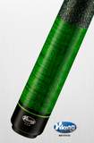 Viking VIK0103 Kayano Series Cue