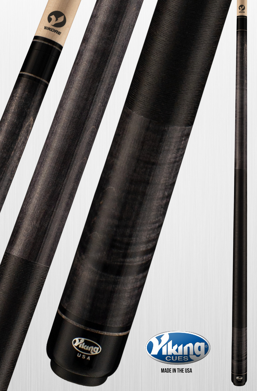 Viking VIK0111 Kayano Series Cue