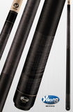 Viking VIK0111 Kayano Series Cue