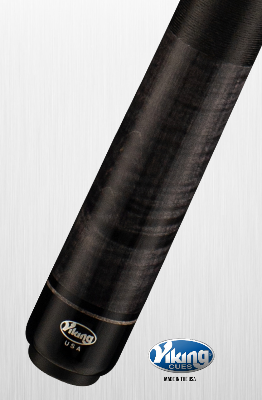 Viking VIK0111 Kayano Series Cue