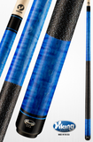 Viking VIK0117 Kayano Series Cue