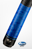 Viking VIK0117 Kayano Series Cue