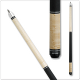 Action RNG01 Ring Series Cue