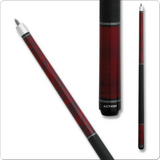 Action RNG02 Ring Series Cue