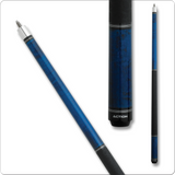 Action RNG04 Ring Series Cue