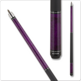Action RNG08 Ring Series Cue