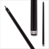 Spartan SPRBK Butt Only Break Cue - No Wrap
