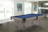 Brunswick Billiards Allenton 7' Pool Table